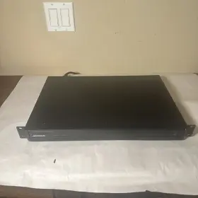 HD621 MERIDIAN Hdmi Audio Processor