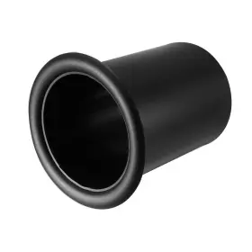 041814659183 METALLIXITY Pack Speaker Port Tube Subwoofer Box