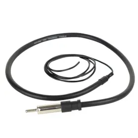 EHDRAB98-BCHDSWCWR-EKMR1 METRA Single Din Stereo Handlebar #3