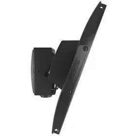 LCM1U MILESTONE AV Chief Single Ceiling Mount #2