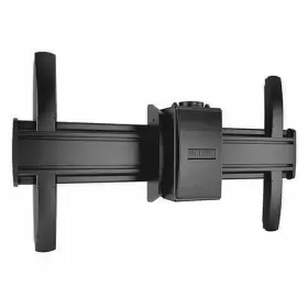 LCM1U MILESTONE AV Chief Single Ceiling Mount #3