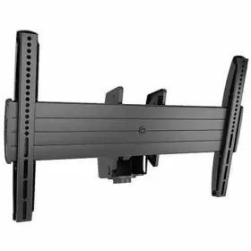 LCM1U MILESTONE AV Chief Single Ceiling Mount