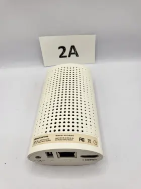 Channels MOHU Tv Video Audio