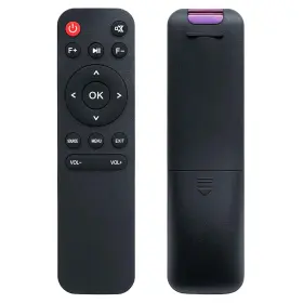 690164355902 MOLGOC Remote Projector
