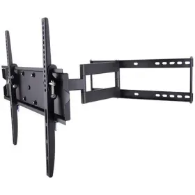 PLB146XL MONMOUNT Motion Single Arm Wall Mount Bracket Tvs