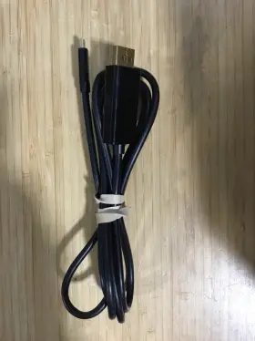 L30USBC2DP MONOPRICE Usb Displayport Cables #2