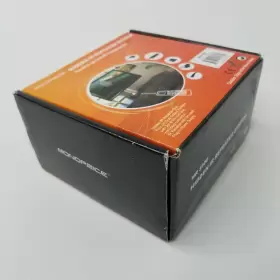 MR1000 MONOPRICE Plug Play Hidden Ir Repeater #2