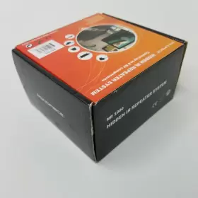 MR1000 MONOPRICE Plug Play Hidden Ir Repeater #3