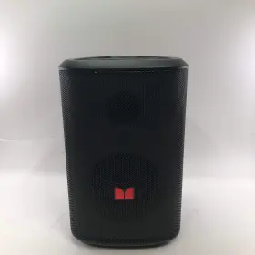 MS22119 MONSTER Bluetooth Speaker