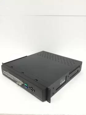 DSR-4500X MOTOROLA Satellite Receiver Decoder Digicipher #3
