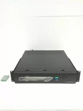DSR-4500X MOTOROLA Satellite Receiver Decoder Digicipher