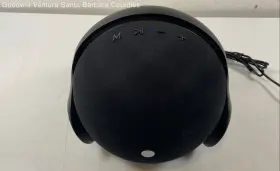 SP003 MOTOROLA Sphere Speaker Headphones