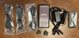 RTS-200 MOTRON Ultimate Audio Delay Radio Synchronization Tv