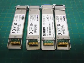 XFP-DWLR08-22 MRV Dwdm #2