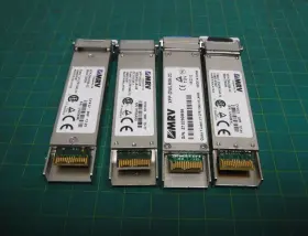 XFP-DWLR08-22 MRV Dwdm #3