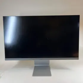 MD27IUL MSI Uhd Lcd Ips Gaming Monitor