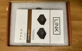 819932012711 MSTR BRAND Link Hdmi Swiss Edid Manager #2