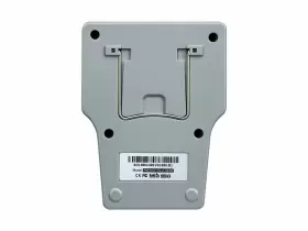 Six-a MURIDEO Fresco Advanced Hdmi Hdcp Tester Signal #2