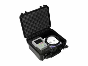 Six-a MURIDEO Fresco Advanced Hdmi Hdcp Tester Signal #3