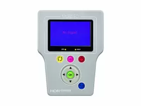 Six-a MURIDEO Fresco Advanced Hdmi Hdcp Tester Signal