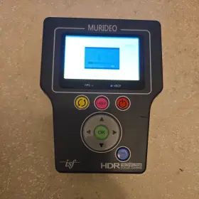 MU-ANA-SIX-A-GEN2 MURIDEO Fresco Advanced Hdmi Hdcp Tester