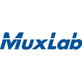 500451 MUXLAB Hdmi Econo Mono Extender Kit