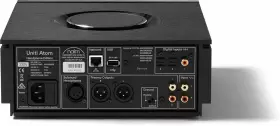 056351701269 NAIM Uniti Atom Headphone Streaming Player #3