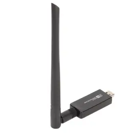 NAROOTEFQ8EGH5SGT NAROOTE Usb Wifi Adapter Wireless Network