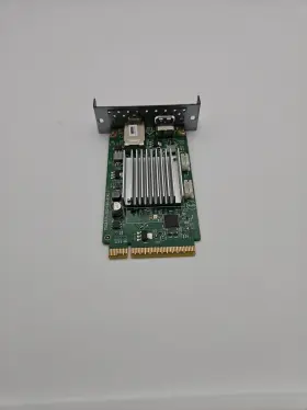 DS1-TM01 NEC Digital Tuner Module Atsc