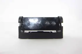KT-RC4 NEC Human Sensor Format Displays #2