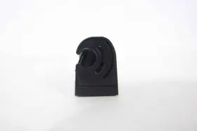 KT-RC4 NEC Human Sensor Format Displays #3