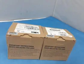 NP08LP NEC Lamp