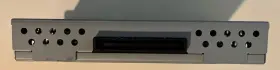 SB-03TM NEC Digital Tuner Module Atsc #3