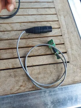 NC3FX-B NEUTRIK Connector Images