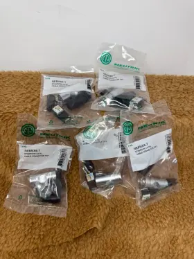 NE8MX6-T NEUTRIK Ethercon Cat Cable Connector