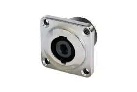 NLT4MPXX NEUTRIK Pin Female Connector