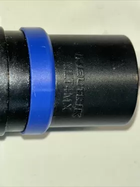 NLT4MX NEUTRIK Speakon Stx Male Cable Connector #2