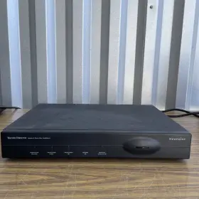 TD5000 NEWPOINT Theatre Director Advanced Power Line