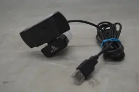 N930AF NEXIGO Webcam Autofocus Plug Play Microphone
