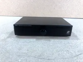 TCV-1 NILES AUDIO CORPORATION Tabletop Stereo Volume Control