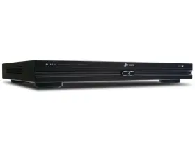 SI-2100 NILES High Bridgeable Power Amplifier