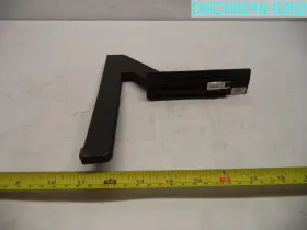 BN63-20025 NOSCOM Ta Tv Stand Leg