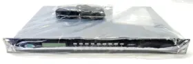 SM-8X4-15V-LCD NTI Veemux Video Matrix Switch Box