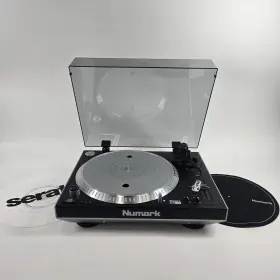 NTX1000 NUMARK Record Player