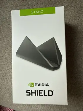 930128972500000 NVIDIA Shield Tv Stand