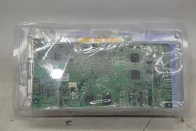 FX1000 NVIDIA Pny Quadro Dual Dvi Video Card Gpu