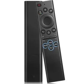 01385 OMAIC Samsung Smart Tv Remote Control