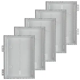 ENP20805-NA LEGRAND Media Enclosure Cabinet Box