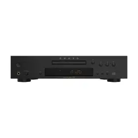 BST-EQ-1945-BLACK-CERT9 ONKYO Cd Player Box