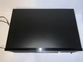 DX-2700 ONKYO Cd Player #2